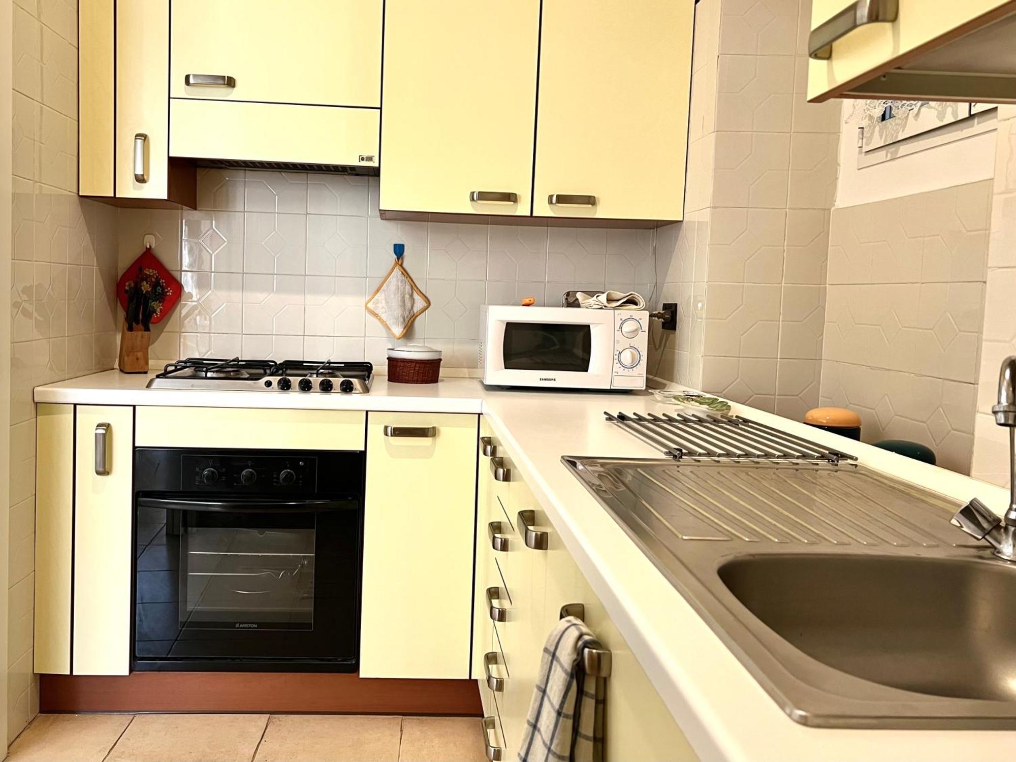 Ferienwohnung Lovingenoa Prione Exterior foto