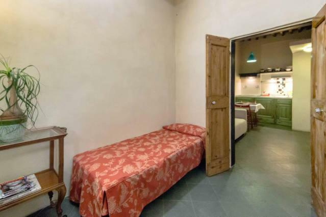 Ferienwohnung Lovingenoa Prione Exterior foto